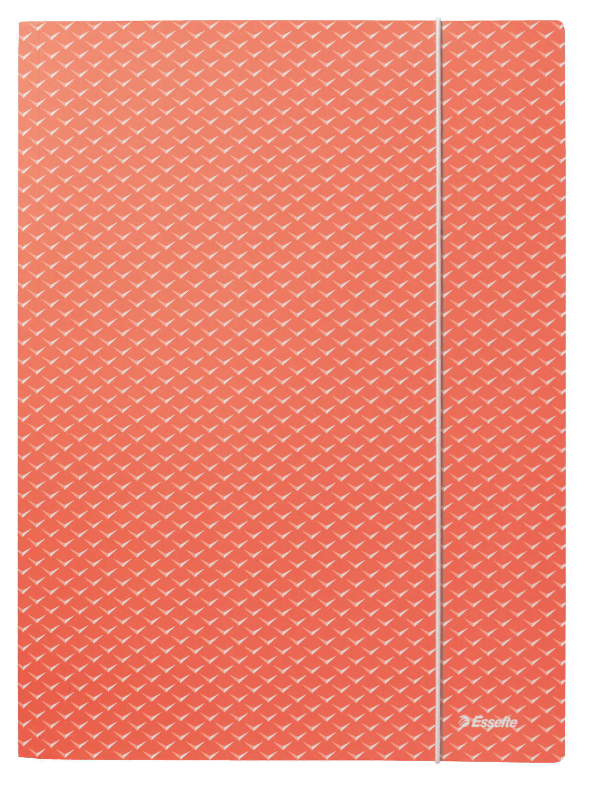 MAPA CARTON CU ELASTIC CORAI RECICLABILA COLOUR'BREEZE ESSELTE MAPA CARTON CU ELASTIC CORAI RECICLABILA COLOUR'BREEZE ESSELTE